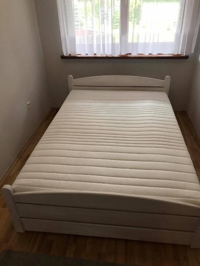 Apart4You Apartamenty Boruta Zakopane Exterior foto